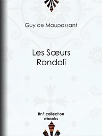 Les Sœurs Rondoli