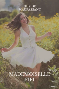 Mademoiselle Fifi
