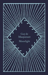 Moonlight