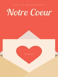 Notre Coeur