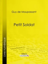 Petit soldat