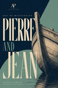 Pierre and Jean