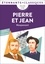 Pierre et Jean