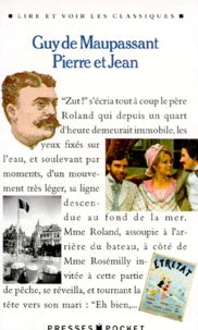 Pierre et Jean