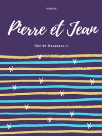 Pierre et Jean