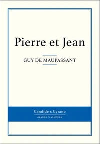 Pierre et Jean