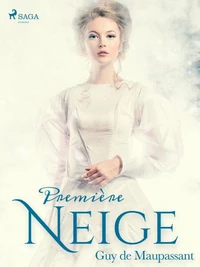 Première Neige