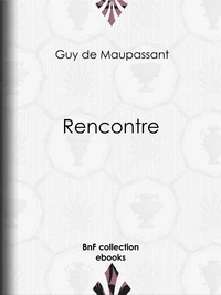 Rencontre