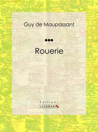 Rouerie