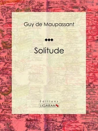 Solitude