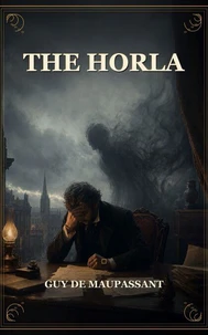 The Horla