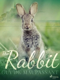 The Rabbit