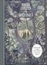 Guy de Maupassant et Camille Garoche - Trois contes de fantômes.