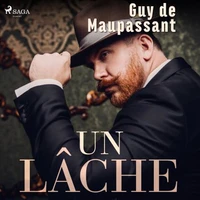 Un lâche