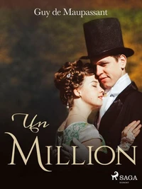 Un Million