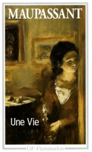 Une vie