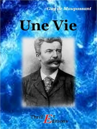 Une Vie