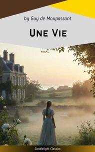 Une Vie