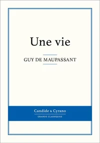 Une vie