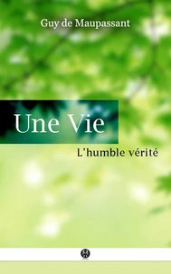 Une Vie