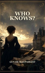 Who Knows?