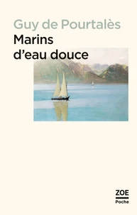 Marins d'eau douce