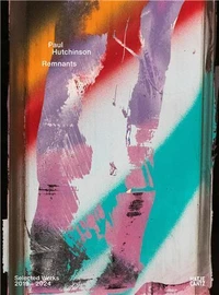 Paul Hutchinson Remnants