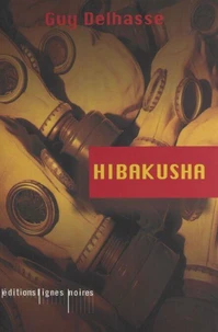 Hibakusha