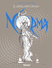 Norma