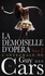 Guy des Cars 29 La Demoiselle d'Opéra Tome 2