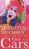 Guy des Cars 36 Le Château du clown