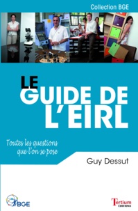 Le guide de lEIRL - Toutes les questions que lon se pose.pdf