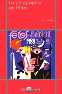La géographie en fêtes.pdf