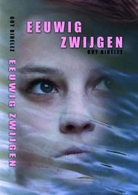 Eeuwig zwijgen