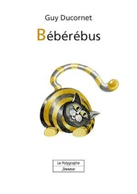 Bébérébus
