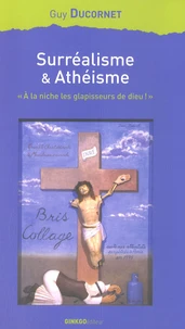 Surréalisme et Athéisme