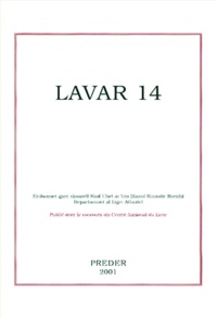 Lavar 14.pdf