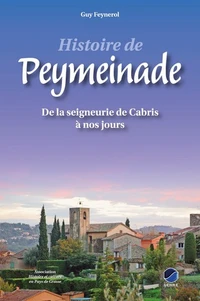 Histoire de Peymeinade