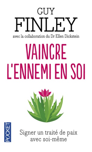 Vaincre l'ennemi en soi