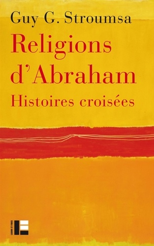 Religions d'Abraham