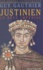 Justinien. Le rêve impérial