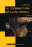 Guy Gauthier - Le documentaire, un autre cinéma.