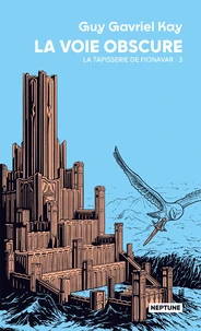 La voie obscure