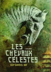 Les chevaux célestes