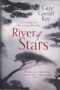 River of Stars
