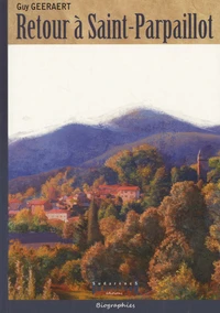 Retour à Saint-Parpaillot