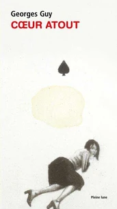 Coeur atout