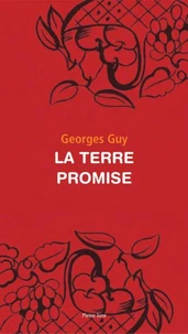 La terre promise