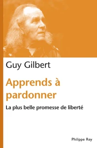 Apprends à pardonner