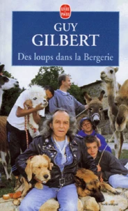 Des loups dans la bergerie